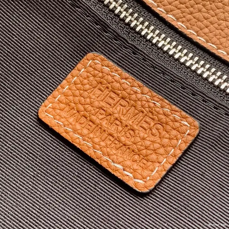 Brother Sam 2409YA0138 Bags Hermès 0705